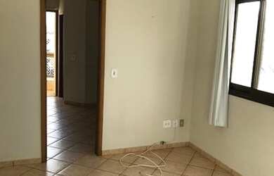 Imagem 11: Apto 1 suíte Rib Shopping