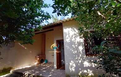 Imagem 11: Casa 4 quartos no Barroco Área Nobre Na melhor localização de Itaipuaçu...