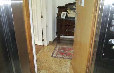 Imagem 3: APARTAMENTO RESIDENCIAL em JUNDIAÍ - SP, BELA VISTA