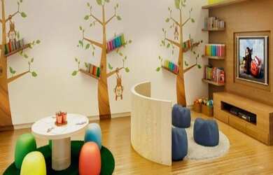 Imagem 10: TERRENO RESIDENCIAL em JUNDIAÍ - SP, LOTEAMENTO RESIDENCIAL