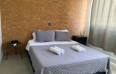 Imagem 12: Recreio dos Bandeirantes - Art Life - Excelente casa mobiliada 5 qtos...