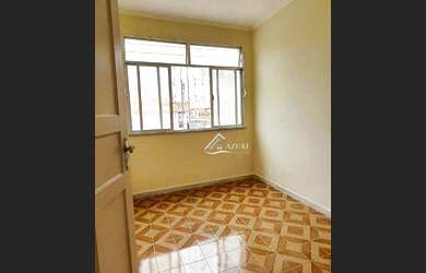 Imagem 14: Casa à venda, 140 m² por R$ 395.000,00 - Santa Rosa - Niterói/RJ