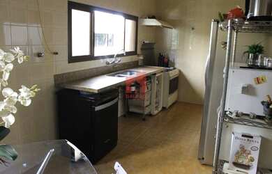 Imagem 7: APTO ALTO PADRÃO COM TODA ESTRUTURA DE LAZER, AGENDE VISITA