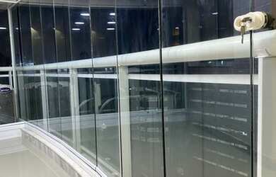 Imagem 3: Excelente apartamento localizado no Mandarim Salvador Shopping