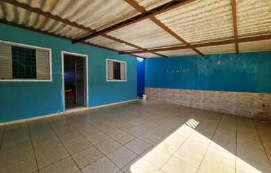 Imagem 2: Imóvel a venda no bairro Imirim zona norte