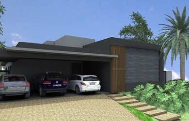 Imagem: O terreno possui 518m² de Área e está localizado em Centro