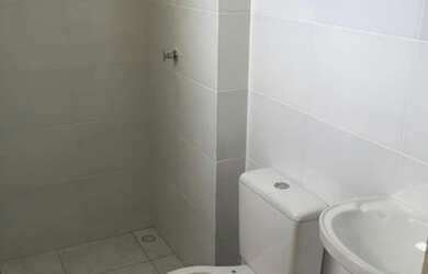 Imagem 5: SãO GONçALO - Padrão - Barro Vermelho