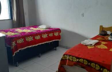 Imagem 15: Casa na Ilha Barra do Pote JS