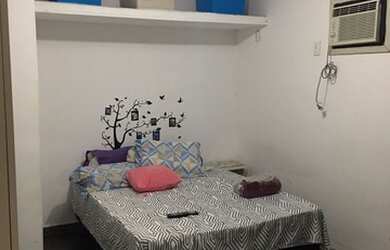 Imagem 16: Casa em Ponta Grossa -Bairro Boa vista - Maricá - RJ