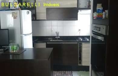 Imagem 8: APARTAMENTO RESIDENCIAL em JUNDIAÍ - SP, JARDIM TAMOIO