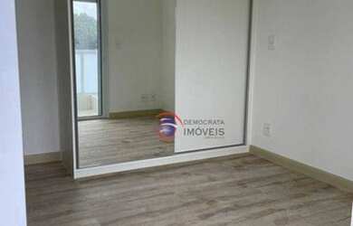 Imagem 4: Apartamento com 2 dormitórios à venda, 62 m² por R$ 530.000,00 - Jardim...