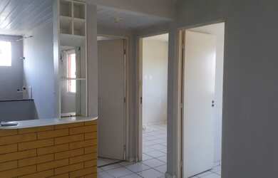 Imagem 11: Kévyla Melo Repasso Ap Térreo no Super Life Ananindeua por 50.000