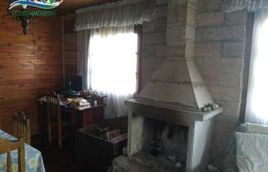 Imagem 4: Área para investidor, 3 hectares as margens do asfalto em Viamão