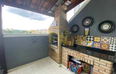 Imagem 14: Casa espetacular, localizada a poucos metros do futuro metrô da Freguesia do Ó!!!