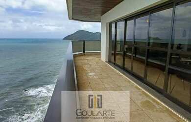 Imagem 10: Apartamento à venda no bairro Astúrias - Guarujá/SP