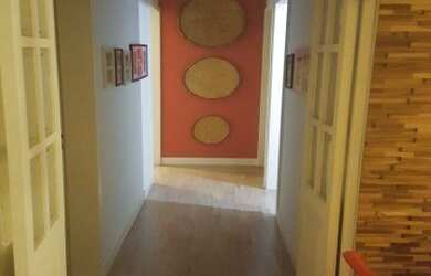 Imagem 12: APARTAMENTO RESIDENCIAL em JUNDIAÍ - SP, JARDIM CICA