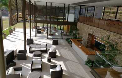 Imagem 2: TERRENO RESIDENCIAL em JUNDIAÍ - SP, LOTEAMENTO RESIDENCIAL