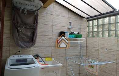 Imagem 14: Sobrado à venda, 63 m² por R$ 156.900,00 - São Vicente - Gravataí/RS