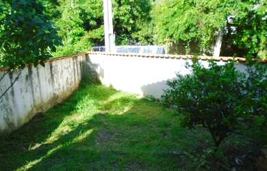 Imagem 9: Casa em Ponta Grossa -Bairro Boa vista - Maricá - RJ