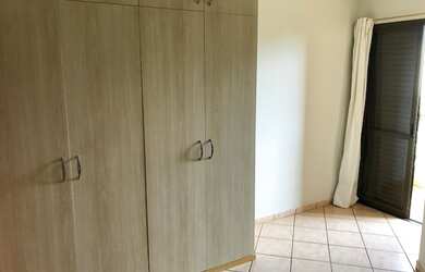 Imagem 13: Apto 1 suíte Rib Shopping