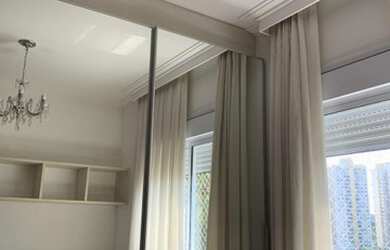 Imagem 12: FOTOGRAFIA. LINDO, NOVO, LAZER DE CLUBE, MAIOR VARANDA GOURMET DO BAIRRO