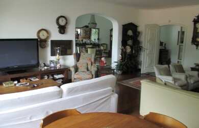 Imagem 9: APARTAMENTO RESIDENCIAL em JUNDIAÍ - SP, BELA VISTA