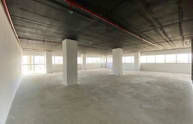 Imagem 8: Laje corporativa Le Monde Aqui na Imobiliária Rosa e Rangel