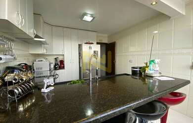 Imagem 11: Casa espetacular, localizada a poucos metros do futuro metrô da Freguesia do Ó!!!