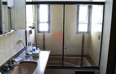 Imagem 13: APTO ALTO PADRÃO COM TODA ESTRUTURA DE LAZER, AGENDE VISITA