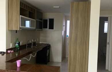 Imagem 5: AP- Porto das Dunas Urgente