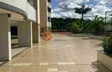 Imagem 11: VENDA - APARTAMENTO STIEP - 3 QUARTOS - 74m² - SALVADOR - BAHIA