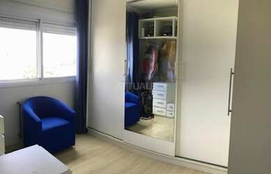 Imagem 7: Santo Stino Di Livenza. Churrasqueira, Imóvel mobiliado, Varandae99m²...