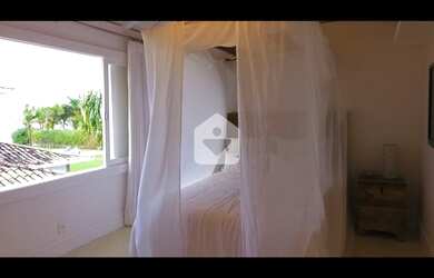 Imagem 16: MANGARATIBA - Casa Padrão - Condomínio Portobello