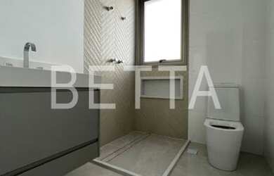 Imagem 13: 23627 - Casa 4 Dorms. 4 Suítes , TAMBORÉ 10 - SANTANA DE PARNAÍBA/SP