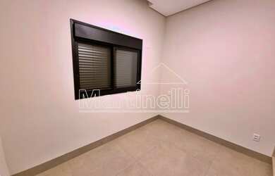 Imagem 15: Ribeirão Preto - Casa de Condomínio - Bonfim Paulista