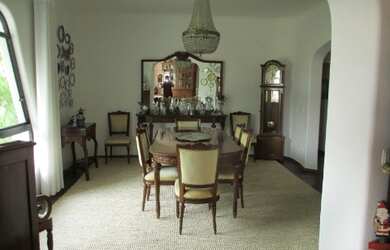 Imagem 14: APARTAMENTO RESIDENCIAL em JUNDIAÍ - SP, BELA VISTA