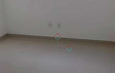 Imagem 12: Apartamento com 2 dormitórios à venda, 60 m² por R$ 466.000,00 - Jardim...