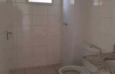 Imagem 3: Buritis Apto Novo 2 quartos lazer completo , Oportunidade investimento...