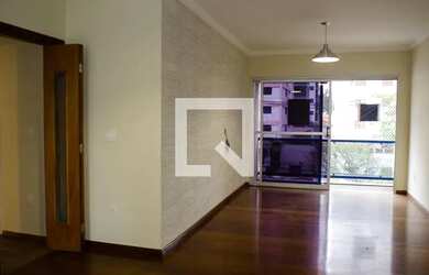 Imagem: O apartamento possui 3 Dormitórios, 3 Banheiros, 1 Vaga na