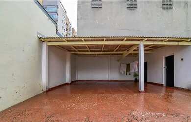 Imagem 15: Casa à Venda e Locação no Bairro Santa Maria em São Caetano do Sul