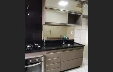 Imagem 7: Lindo apartamento em samambaia