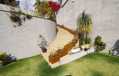 Imagem 8: Rarus Flats - Linda casa para venda em Atibaia