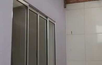 Imagem 3: 2 cômodos - Jd. São Luiz nas próximo Centro Empresarial - Terminal...