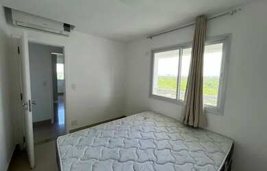 Imagem 4: Apartamento para venda com 135 metros quadrados com 3 quartos em Patamares...