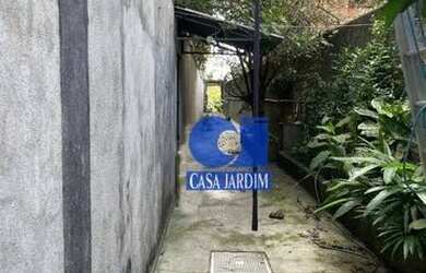 Imagem 8: Galpão à venda, 660 m² por R$ 2.500.000 - Jardim Califórnia - Barueri/SP