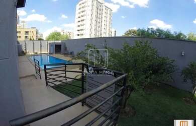 Imagem 6: Apartamento (tipo - padrao) 3 dormitórios/suite, cozinha planejada, portaria 24 horas, ele