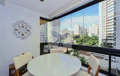 Imagem 10: Apartamento em São Paulo