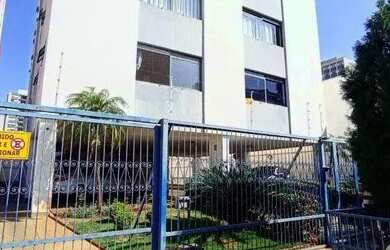 Imagem 12: Kitchenet no centrode Ribeirão Preto para locação