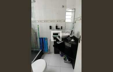 Imagem 11: Apartamento para Aluguel - Copacabana, 1 Quarto, 38 m2