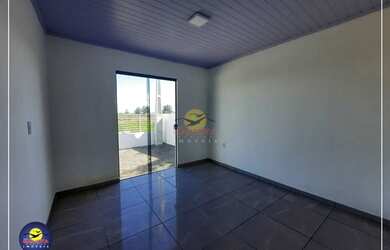 Imagem 9: Casa com APENAS 50 METROS DO MAR! Em Balneário Gaivota - SC